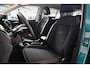 Volkswagen T-Cross 1.0 TSI 110pk Style | Camera | LED | Navi | 100% (Dealer) onderhouden label