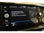 Volkswagen T-Cross 1.0 TSI 110pk Style | Camera | LED | Navi | 100% (Dealer) onderhouden label