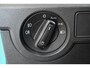 Volkswagen T-Cross 1.0 TSI 110pk Style | Camera | LED | Navi | 100% (Dealer) onderhouden label