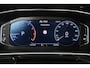 Volkswagen T-Cross 1.0 TSI 110pk Style | Camera | LED | Navi | 100% (Dealer) onderhouden label