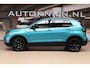 Volkswagen T-Cross 1.0 TSI 110pk Style | Camera | LED | Navi | 100% (Dealer) onderhouden label