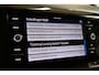Volkswagen T-Cross 1.0 TSI 110pk Style | Camera | LED | Navi | 100% (Dealer) onderhouden label