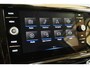 Volkswagen T-Cross 1.0 TSI 110pk Style | Camera | LED | Navi | 100% (Dealer) onderhouden label