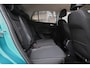 Volkswagen T-Cross 1.0 TSI 110pk Style | Camera | LED | Navi | 100% (Dealer) onderhouden label