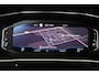 Volkswagen T-Cross 1.0 TSI 110pk Style | Camera | LED | Navi | 100% (Dealer) onderhouden label