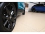 Volkswagen T-Cross 1.0 TSI 110pk Style | Camera | LED | Navi | 100% (Dealer) onderhouden label