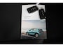Volkswagen T-Cross 1.0 TSI 110pk Style | Camera | LED | Navi | 100% (Dealer) onderhouden label
