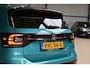 Volkswagen T-Cross 1.0 TSI 110pk Style | Camera | LED | Navi | 100% (Dealer) onderhouden label