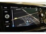 Volkswagen T-Cross 1.0 TSI 110pk Style | Camera | LED | Navi | 100% (Dealer) onderhouden label