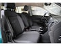 Volkswagen T-Cross 1.0 TSI 110pk Style | Camera | LED | Navi | 100% (Dealer) onderhouden label