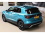 Volkswagen T-Cross 1.0 TSI 110pk Style | Camera | LED | Navi | 100% (Dealer) onderhouden label