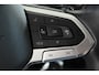 Volkswagen T-Cross 1.0 TSI 110pk Style | Camera | LED | Navi | 100% (Dealer) onderhouden label
