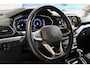 Volkswagen T-Cross 1.0 TSI 110pk Style | Camera | LED | Navi | 100% (Dealer) onderhouden label