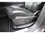 Peugeot 5008 1.6 PureTech GT-Line