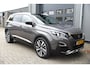 Peugeot 5008 1.6 PureTech GT-Line