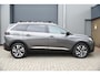 Peugeot 5008 1.6 PureTech GT-Line