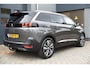 Peugeot 5008 1.6 PureTech GT-Line