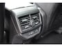 Peugeot 5008 1.6 PureTech GT-Line