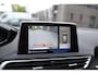 Peugeot 5008 1.6 PureTech GT-Line