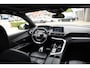 Peugeot 5008 1.6 PureTech GT-Line