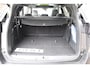 Peugeot 5008 1.6 PureTech GT-Line