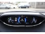 Peugeot 5008 1.6 PureTech GT-Line