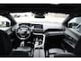 Peugeot 5008 1.6 PureTech GT-Line