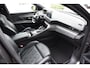 Peugeot 5008 1.6 PureTech GT-Line