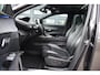 Peugeot 5008 1.6 PureTech GT-Line