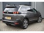 Peugeot 5008 1.6 PureTech GT-Line