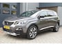 Peugeot 5008 1.6 PureTech GT-Line