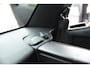 Peugeot 5008 1.6 PureTech GT-Line