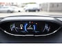 Peugeot 5008 1.6 PureTech GT-Line