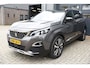 Peugeot 5008 1.6 PureTech GT-Line
