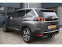 Peugeot 5008 1.6 PureTech GT-Line