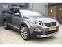 Peugeot 5008 1.6 PureTech GT-Line