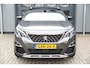Peugeot 5008 1.6 PureTech GT-Line