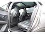 Peugeot 5008 1.6 PureTech GT-Line