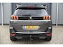 Peugeot 5008 1.6 PureTech GT-Line