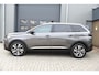 Peugeot 5008 1.6 PureTech GT-Line