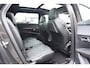Peugeot 5008 1.6 PureTech GT-Line
