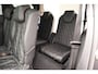 Peugeot 5008 1.6 PureTech GT-Line