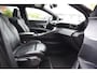Peugeot 5008 1.6 PureTech GT-Line