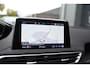 Peugeot 5008 1.6 PureTech GT-Line
