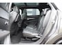 Peugeot 5008 1.6 PureTech GT-Line