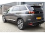 Peugeot 5008 1.6 PureTech GT-Line