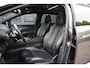 Peugeot 5008 1.6 PureTech GT-Line