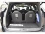 Peugeot 5008 1.6 PureTech GT-Line