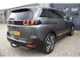 Peugeot 5008 1.6 PureTech GT-Line