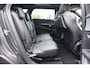 Peugeot 5008 1.6 PureTech GT-Line